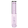 Satisfyer Stimulateur de Clitoris Secret Kiss
